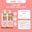 Combo 2 Dưỡng thể sáng da toàn thân Scentio Double Milk Triple Bright Body Lotion 250ml
