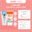 Combo Sữa rửa mặt con bò Scentio Milk Plus 100ml + Kem chống nắng da mặt Beauty Buffet Invisible SPF50 PA++++ 50g
