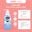 [Shower] Kem tắm dưỡng ẩm mịn da Made In Nature Hokkaido Milk Moisture Rich Shower Cream 450ml