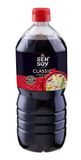Nước Tương Đậu Nành Classic 1L Sen Soy