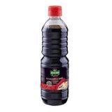 Nước Tương Đậu Nành Classic 0.5L Sen Soy