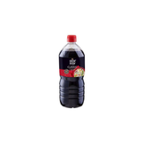 Nước Tương Đậu Nành Classic 1L Sen Soy