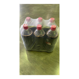 Nước Tương Đậu Nành Classic 1L Sen Soy
