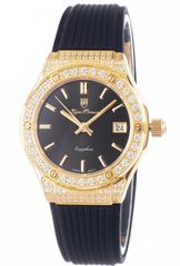 Olym Pianus OP990-45DDLK-gl -Đ