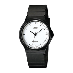Casio MQ-24-7ELDF