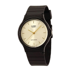Casio MQ-24-9ELDF