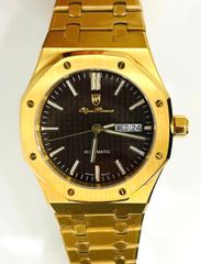 Olym Pianus OP990-39AMK-Đ