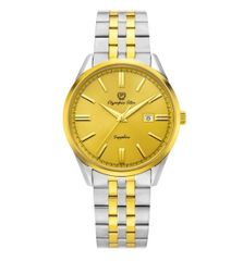 Olympia Star OPA58094MK-V