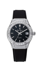 Olym Pianus OP990-45DDLS-gl - Đ