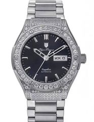 Olym Pianus OP990-45ADDGS-Đ