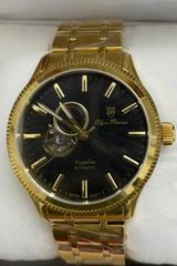 Olym Pianus OP995.9AGK-Đ