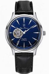 Olym Pianus OP99141-71AGS-GL-X