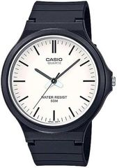 Casio MW-240-7EVDF