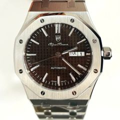 Olym Pianus OP990-39AMS-N