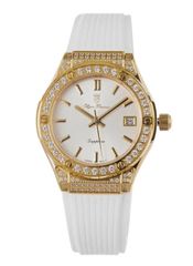 Olym Pianus OP990-45DDLR-GL-T