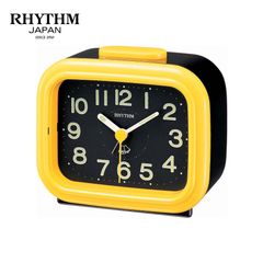 Rhythm 4RA888-R33