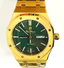 Olym Pianus OP990-39AMK-X lá