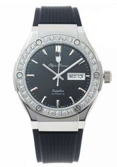 Olym Pianus OP990-45DLS-GL-Đ