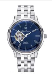 Olym Pianus OP99141-71.1AGS-X