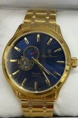 Olym Pianus OP995.9AGK-X