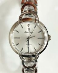 Olym PIanus OP2503DLS-T