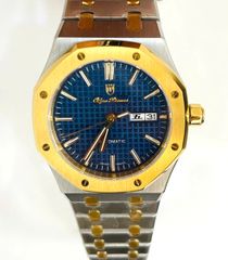 Olym Pianus OP990-39AMSK-X