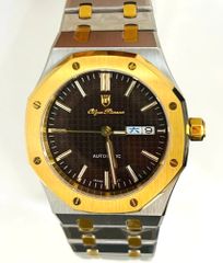 Olym Pianus OP990-39AMSK-N