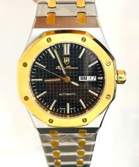 Olym Pianus OP990-39AMSK-Đ