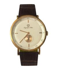 Olympia Star OPA58089MKT-GLN