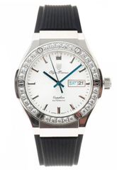 Olym Pianus OP990-45DLS-GL-T