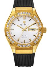 Olym Pianus OP990-45DLK-GL-T