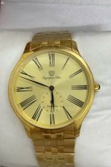 Olympia Star OPA58087MK-V