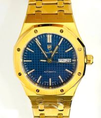 Olym Pianus OP990-39AMK-X