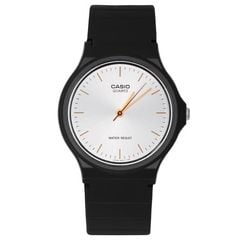 Casio MQ-24-7E2LDF
