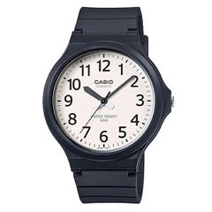 Casio MW-240-7BVDF