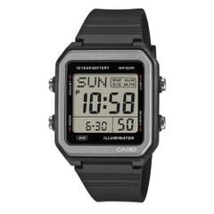 Casio W-221H-1AVDF