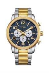 Citizen AN8059-56L