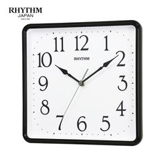 Rhythm CMG597NR02