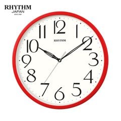 Rhythm CMG623NR01
