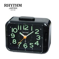 Rhythm CRA839WR02