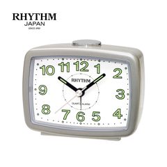 Rhythm CRE222NR19