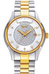 Ogival OG3357-6AJMSKT