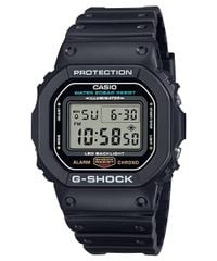 Casio DW-5600UE-1DR