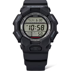 Casio GD-010-1DR