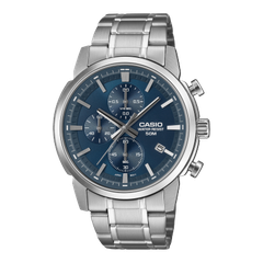 Casio MTP-E510D - 2A2VDF