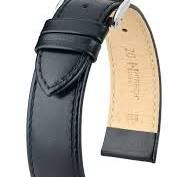 Hirsch Osiris 03475050-2-22