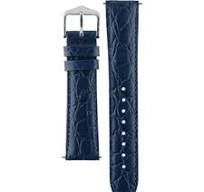 Hirsch Crocograin 12302880-2-18