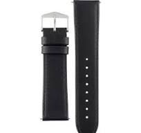 Hirsch Osiris 03475050-2-22