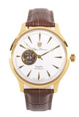 Olym Pianus OP99141-71AGK-GL-T