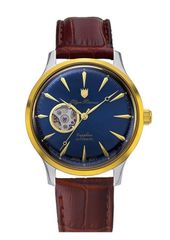 Olym Pianus OP99141-71AGSK-GL-X